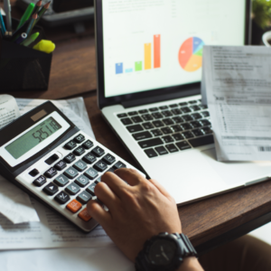 manufacturing costs for fractional cmos