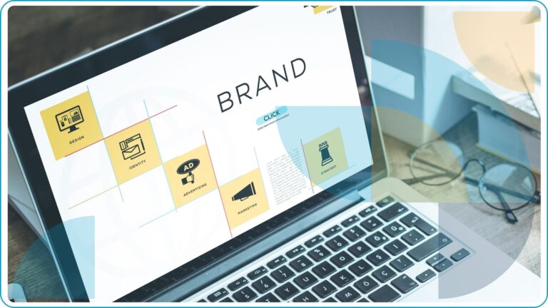 Branding Mastery: Driving Sales Through Brand Value Enhancement