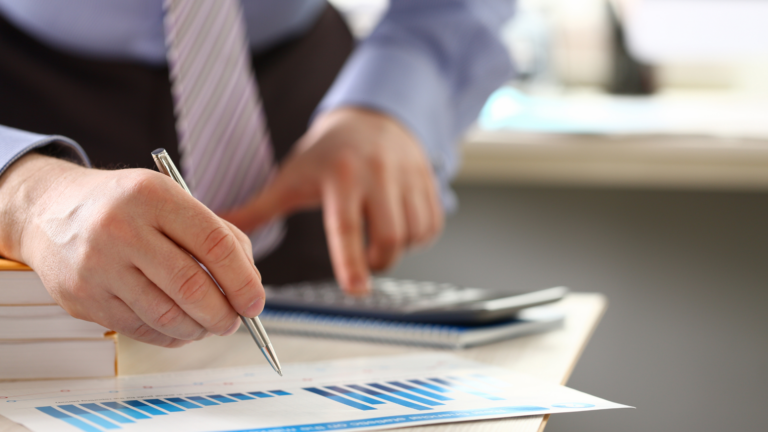 What a Fractional CMO Diagnostic Finds That a Marketing Audit Never Will