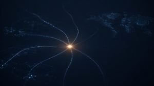 founder-led-sales-dependency.webp
